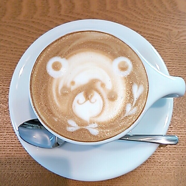 アッパーシークレット