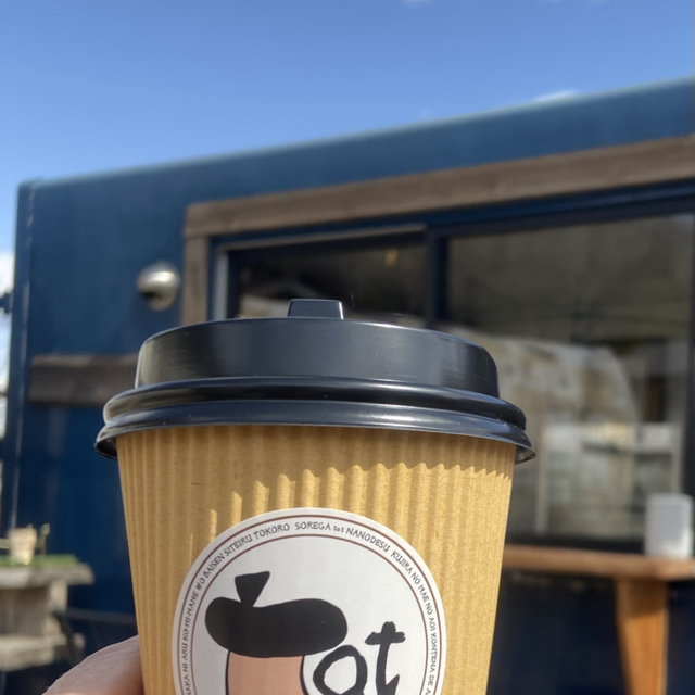 三八焙煎所ｔｏｔ