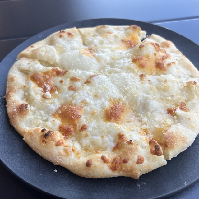 いころばカフェテラス