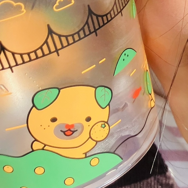 来島海峡サービスエリア