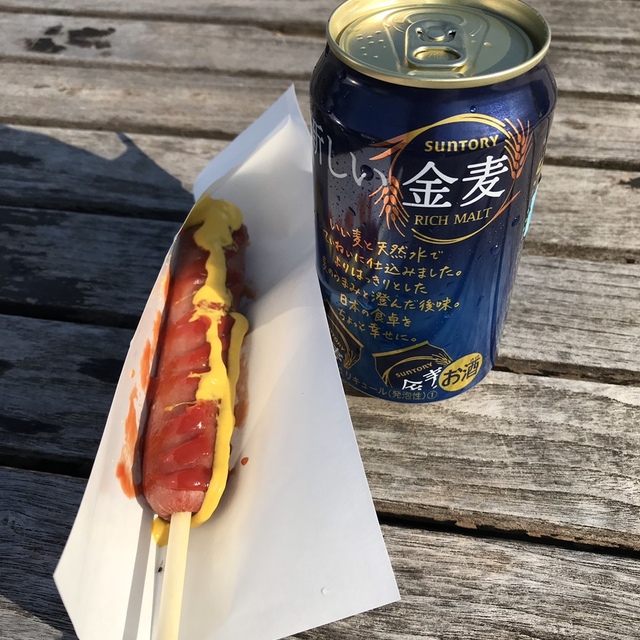 ケーズカフェ