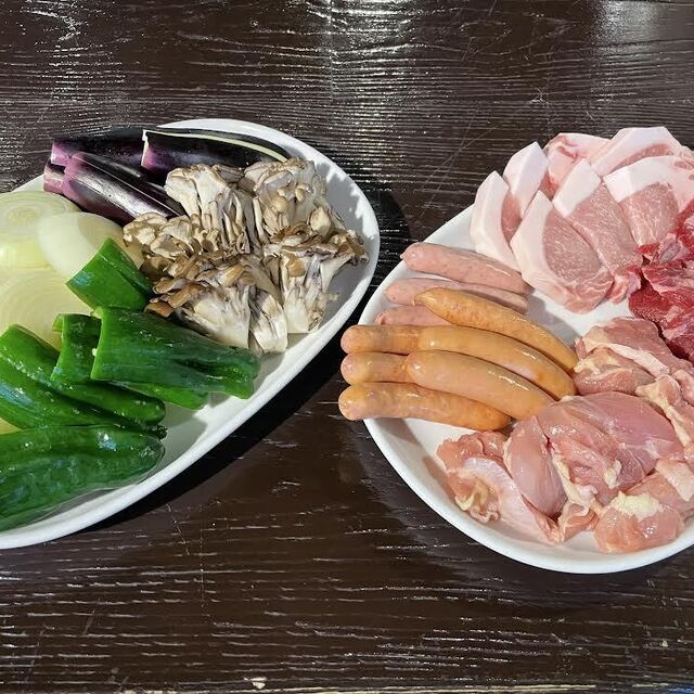 神楽坂カントリークラブ