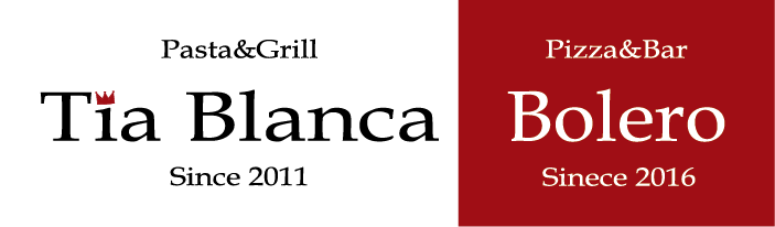 ティアブランカ