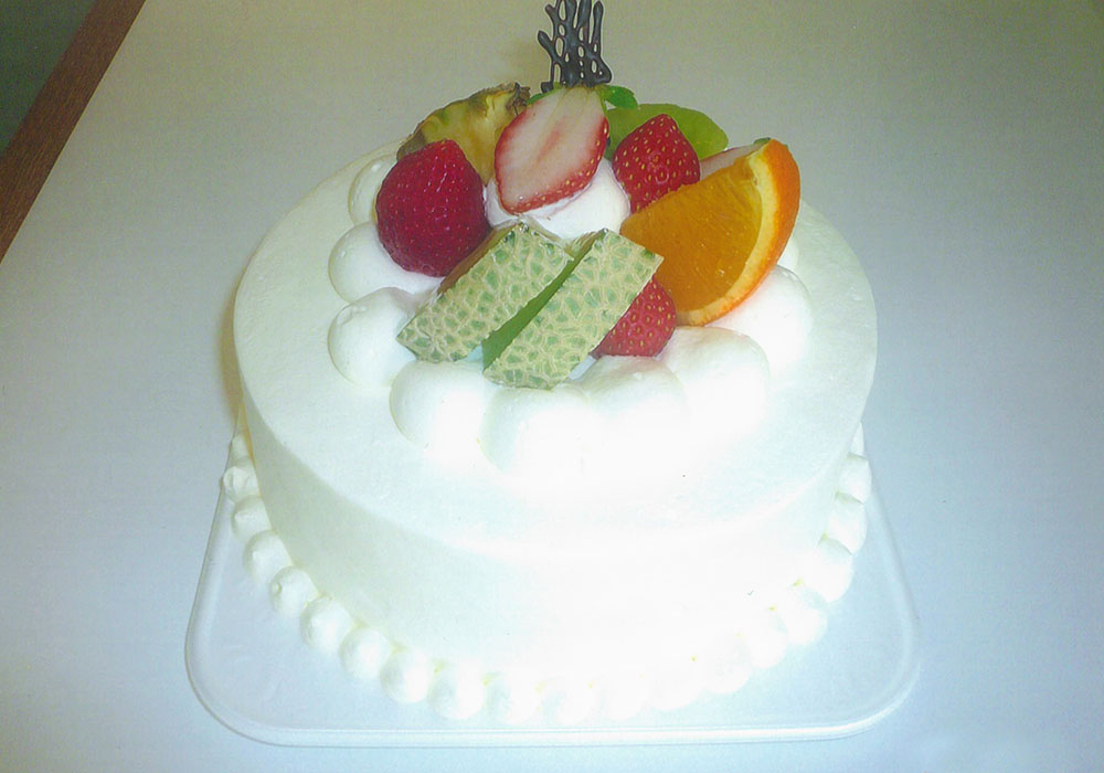 ペットの魔法カフェ