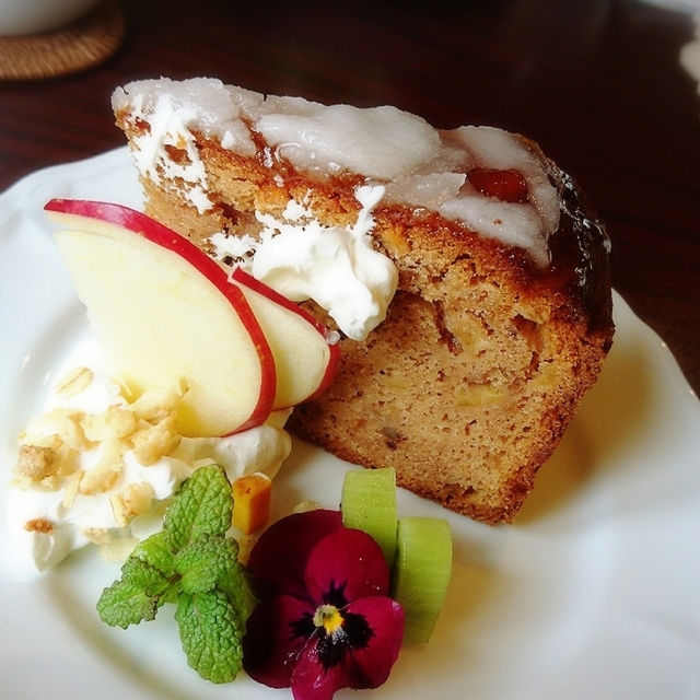 ティーグレース