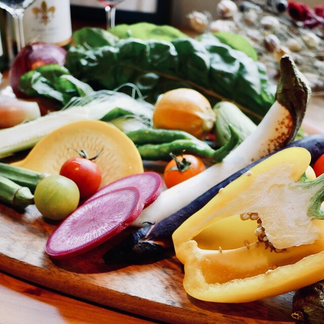 クニヨンジュウイチ