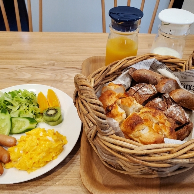 河口湖アーバンリゾートヴィラ