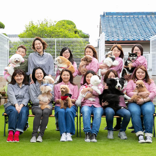 カフェ・ド・ロロ