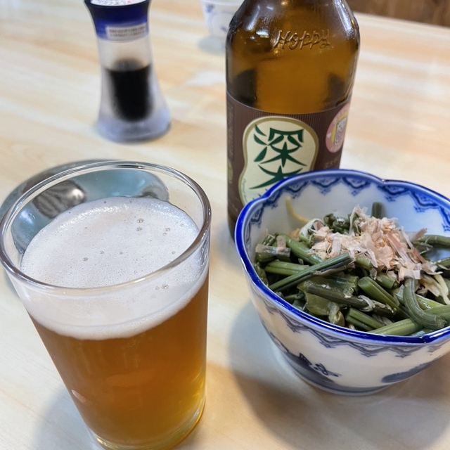 大師茶屋