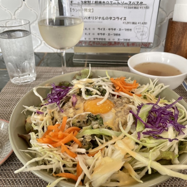 パパのごちそうと娘のお酒