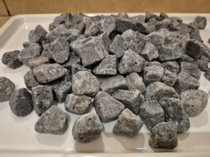 軽井沢ホテルそよかぜ