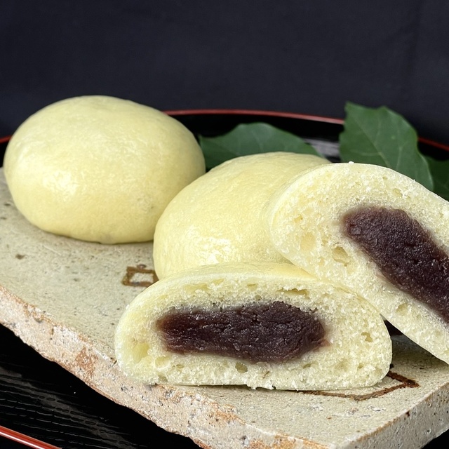 軽井沢せいきち