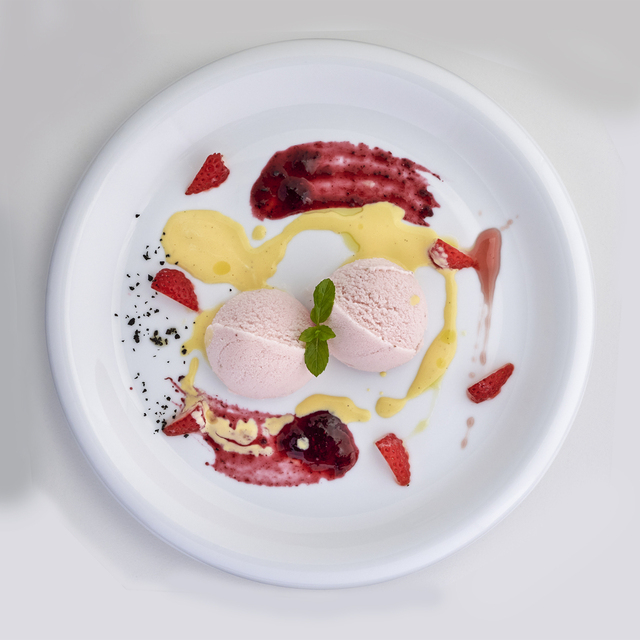 富士山ワイナリー