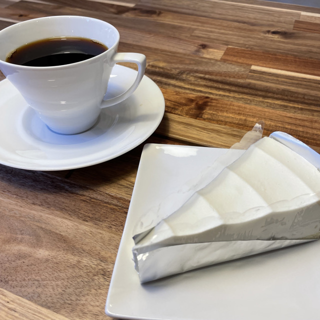 東京×山リバーサイドカフェ