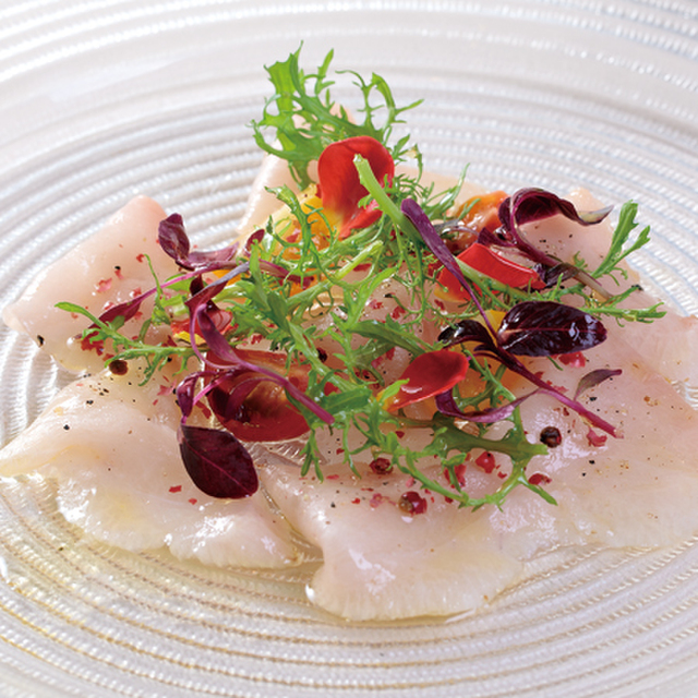 アルゾーニ・イタリア