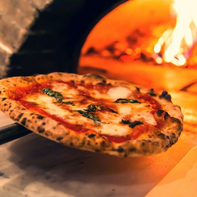 両国テラスカフェ