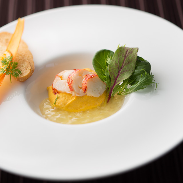 カーロ・フォレスタ