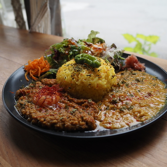 くにっこハウス