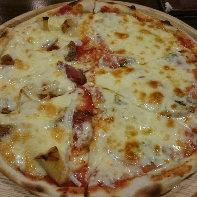 グッドウッドキッチン