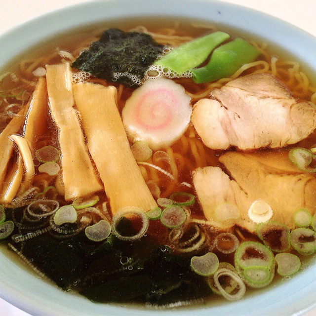 つりぼり　大和屋