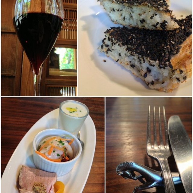 イル・リフージョ・ハヤマ