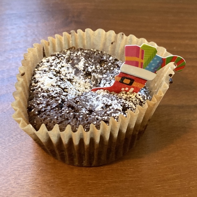 メープルハウス