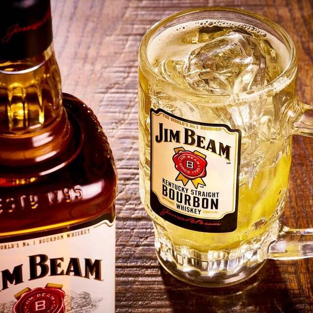 チキンカントリー