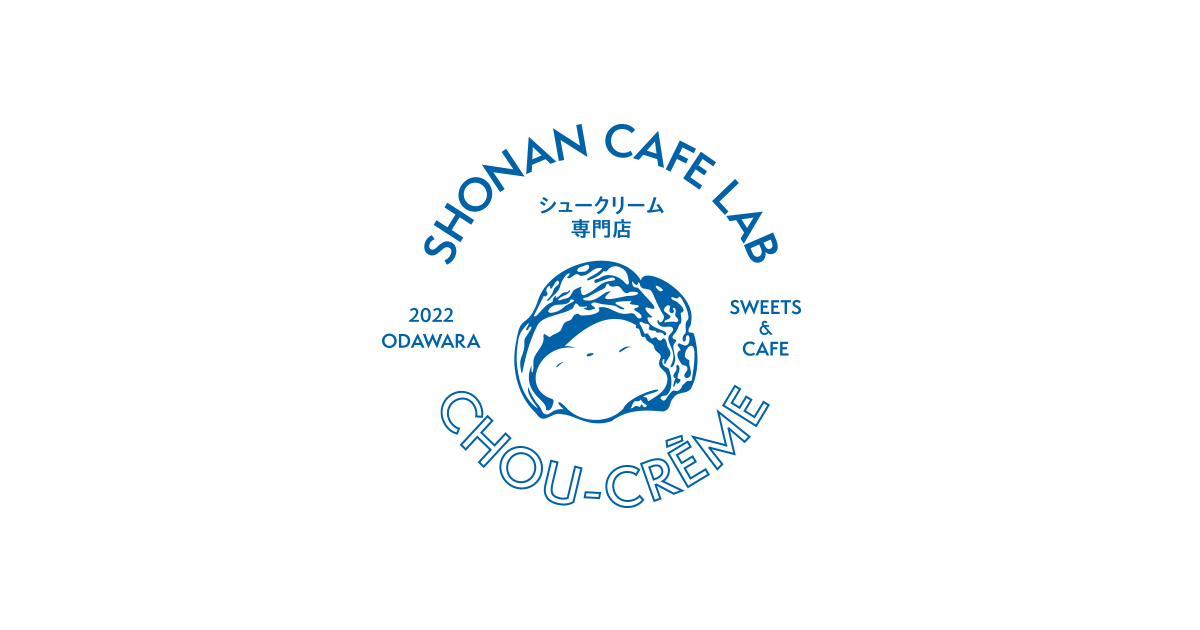 湘南カフェラボ