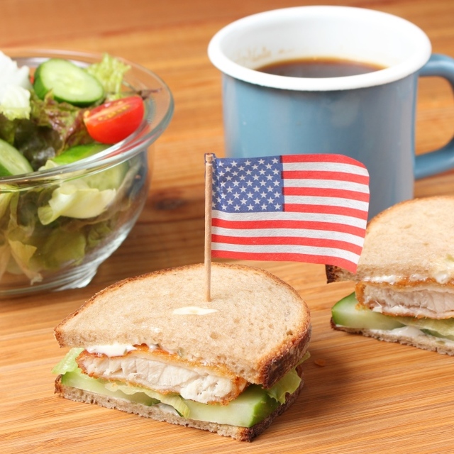 カリフォルニアポキカンパニー