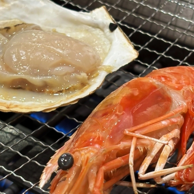 アップステアーズ