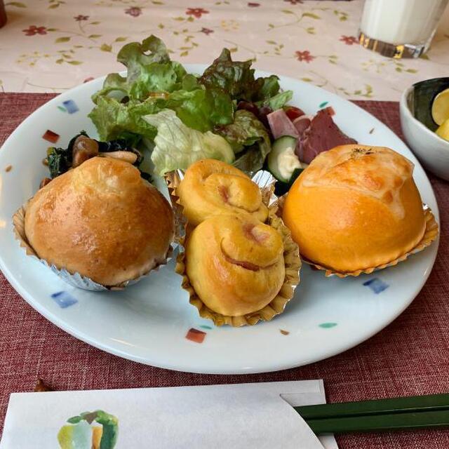 ととファミリー