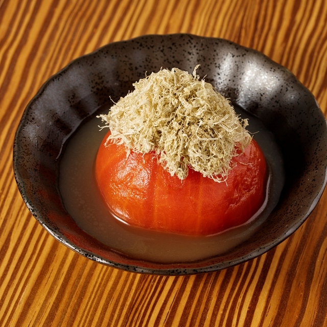 定食・居酒屋いえじ