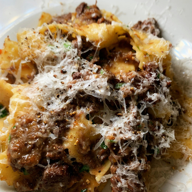 タベルナッチャ