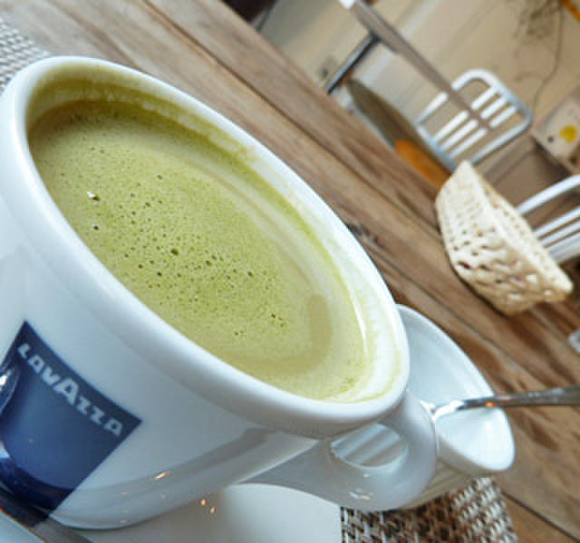 クリームクリーム