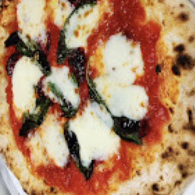 ヤムヤムキッチン