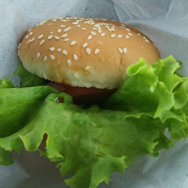 ヴィクトリーライトニング