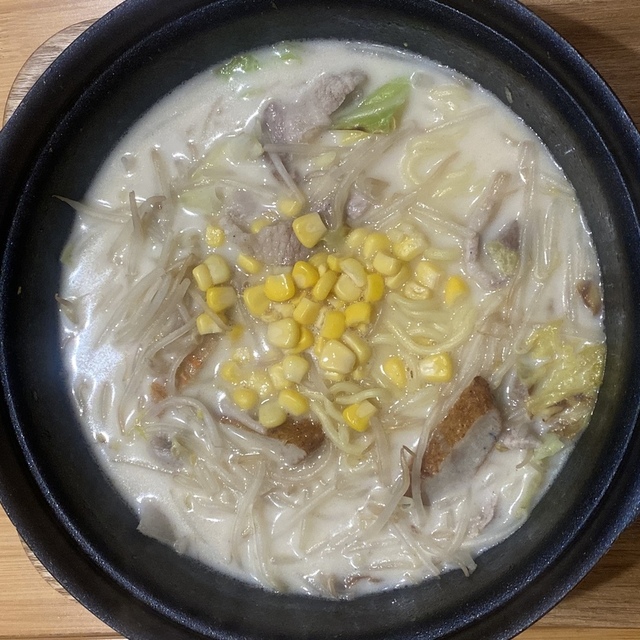 スゼンジハウスオープンエア