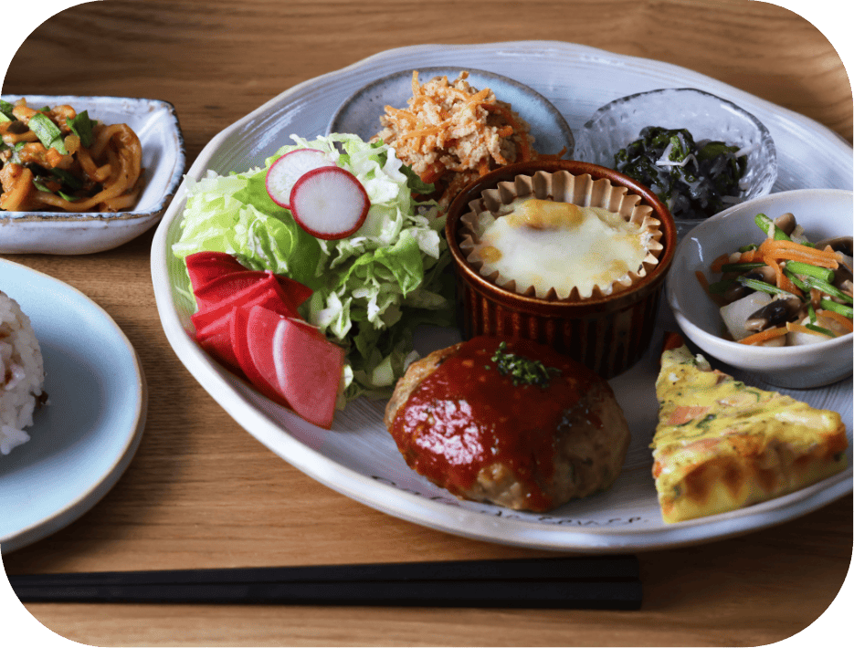 カフェド・センス