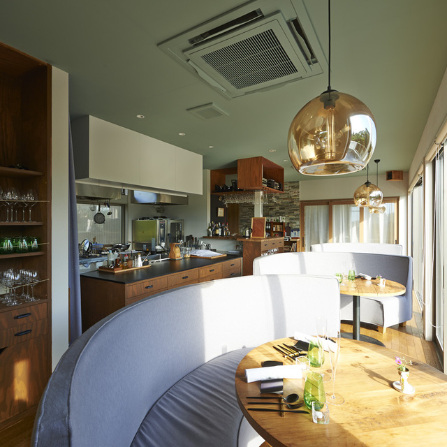 ソリスアグリトゥーリズモ