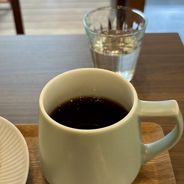 鎌倉長谷文学路