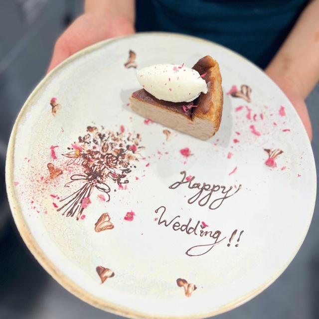 はっこめ～発酵とお米のお店～