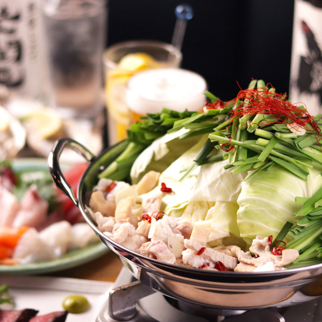 お食事処ちゃちゃ