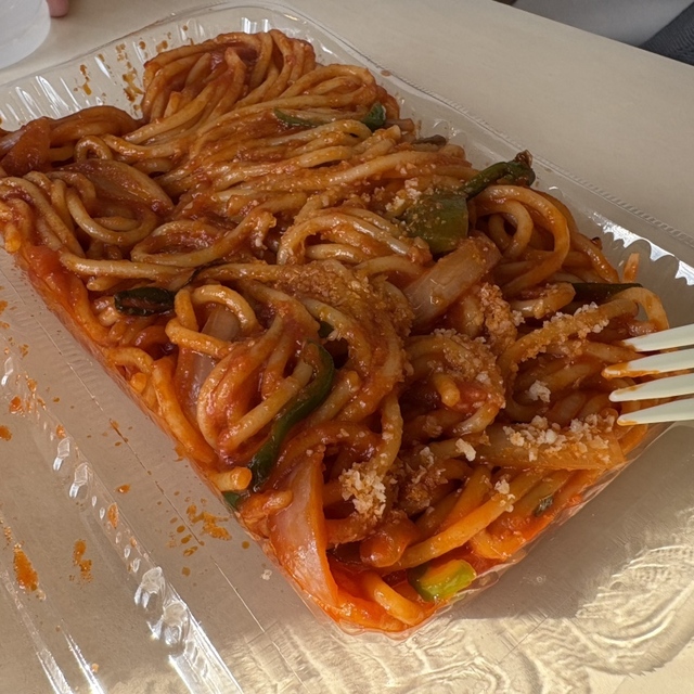 ふるはまレストラン