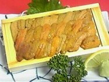 お刺身居酒屋でん助