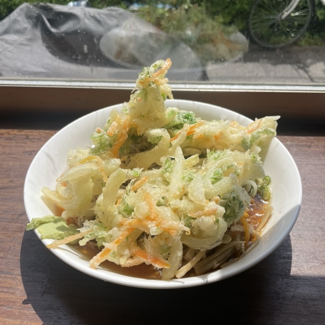 リカースタンド　ベルハウス