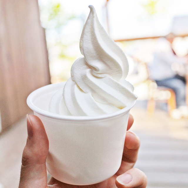 ラッテ・たかまつ