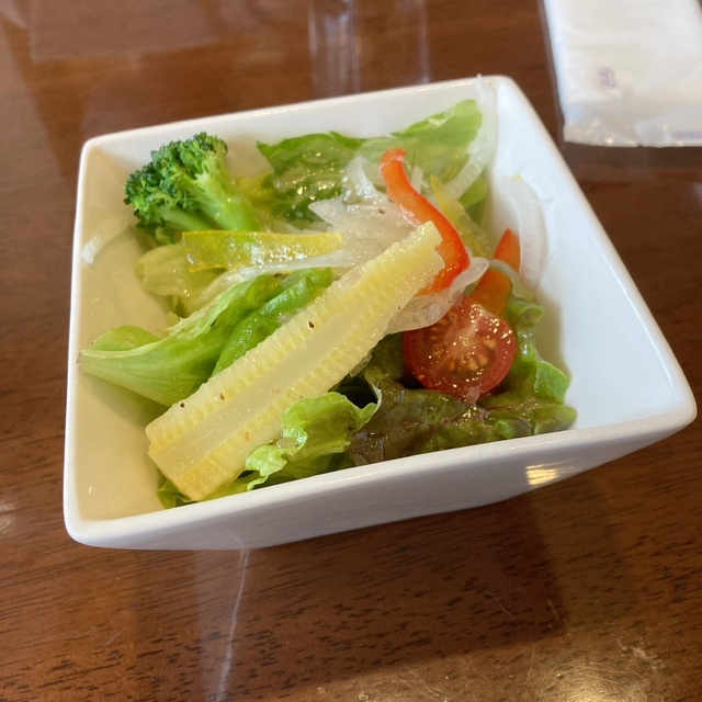 フェスタ・ピアッツァ