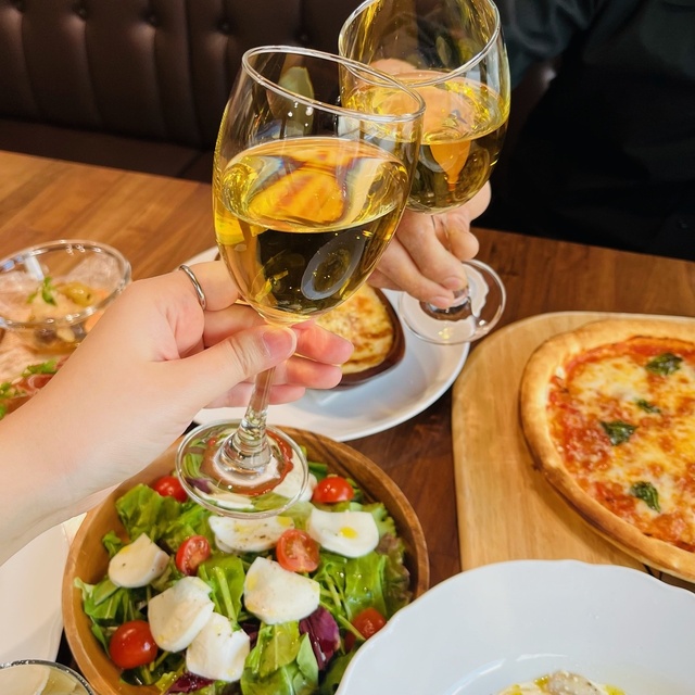 プチ・マ・メゾン