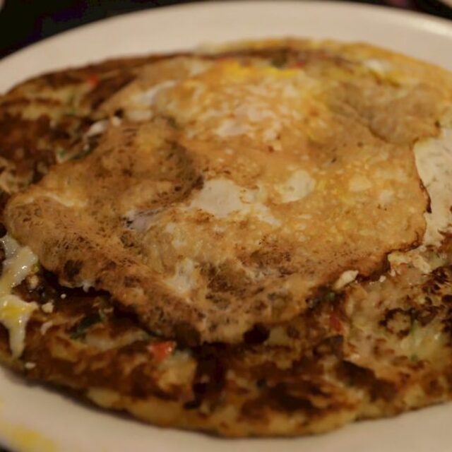 アンティシェンエ