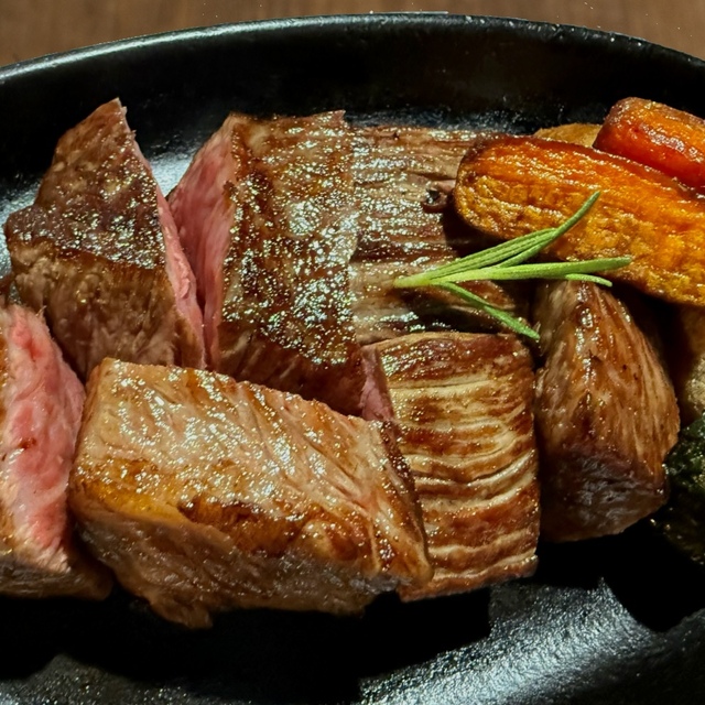 モンキーシネマレストラン